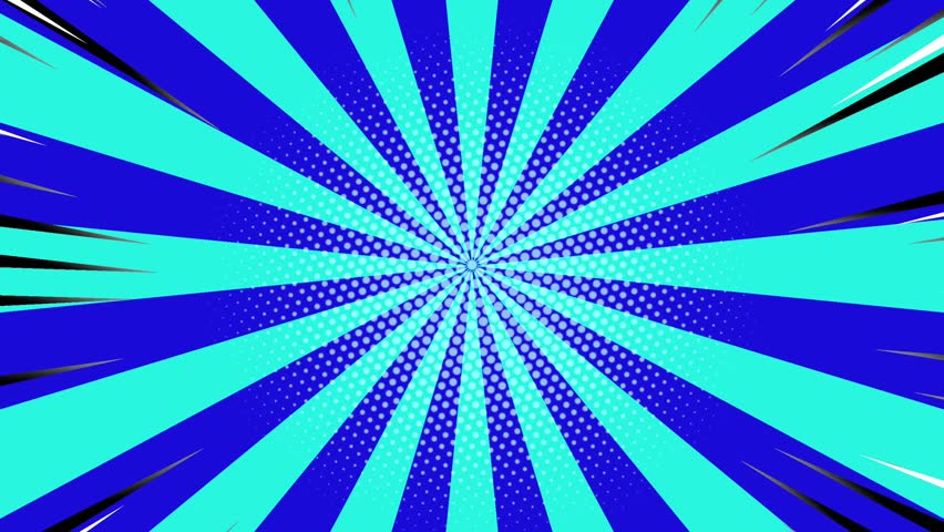 Shutterstock Video