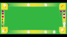 Colorful Whimsical Abstract Composition Featuring Vibrant Geometric Shapes in a Playful and Stylized Digital Art Design with Imaginative Dynamic Visuals and Eye-Catching Creative Expression - Powered by Shutterstock - Get 15% off with code: PIKWIZARD15