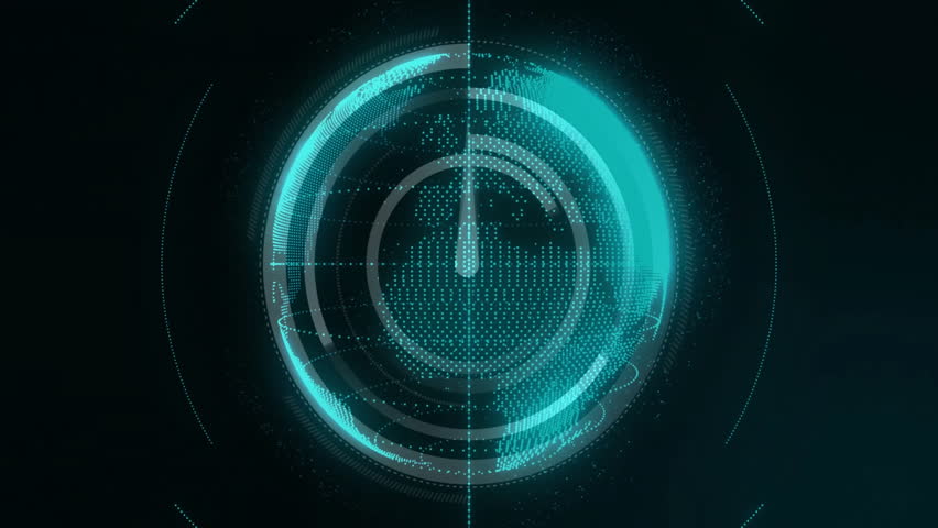 Shutterstock Video