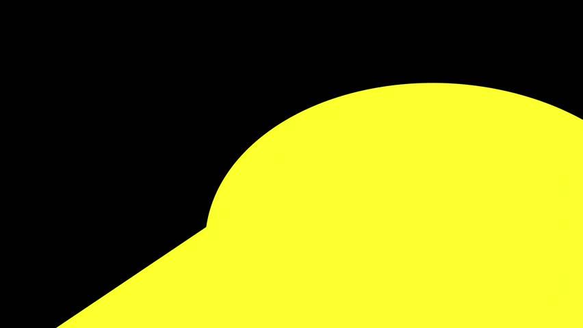 Animated Person Wearing Elephant Costume With Monster Shadow Representing Inner Insecurity Struggles Suitable for Mental Health Concept
