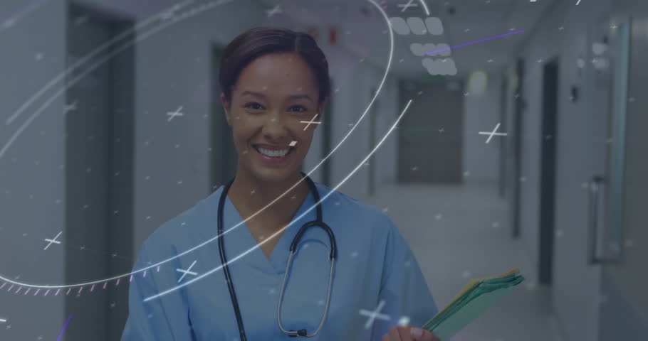 Shutterstock Video