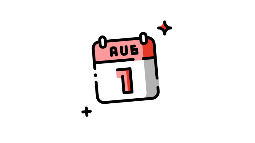 Shutterstock Video