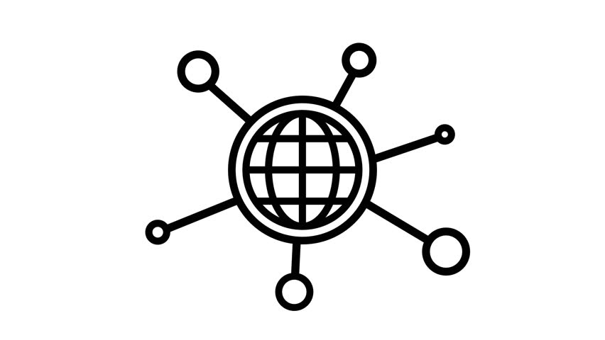 Shutterstock Video