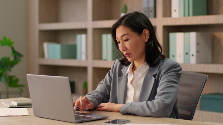 Shutterstock Video