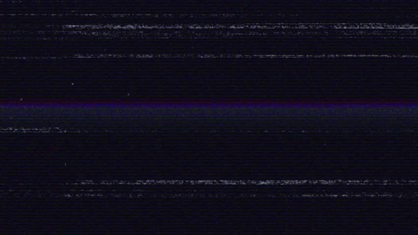 On grid load circular avatar icons appearing clustering pulsing and fading out updating data panels. Futuristic, digital, data-driven, technology, network, abstract, visualization - Powered by Shutterstock - Get 15% off with code: PIKWIZARD15