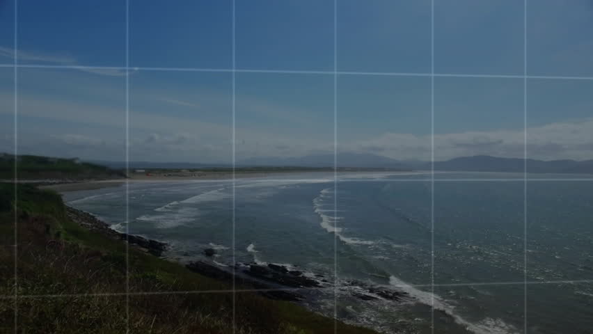 Shutterstock Video