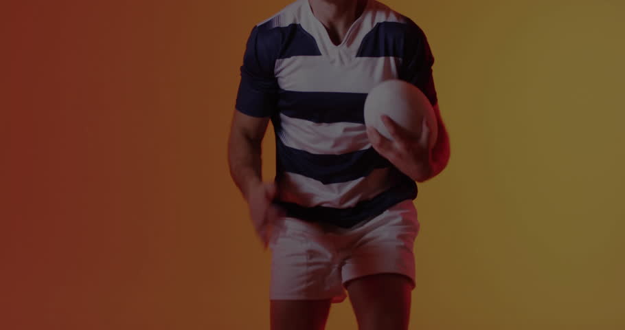 Shutterstock Video