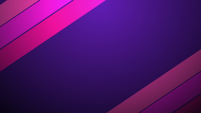 Shutterstock Video