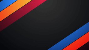 Award show shimmering dust rain falling, particle glittering ceremony opening bg. Premium luxury grand celebration birthday anniversary spotlight beams. Winner announcement event overlay fx. 
 - Powered by Shutterstock - Get 15% off with code: PIKWIZARD15