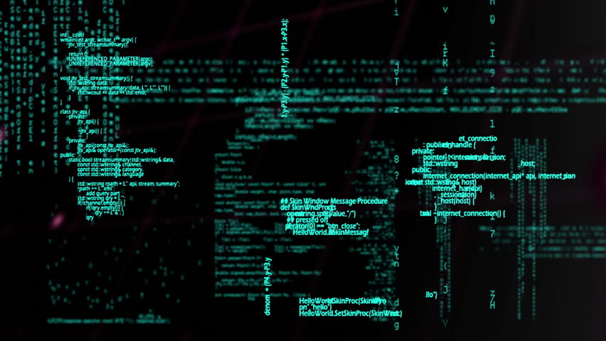 Shutterstock Video