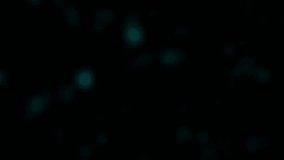 Business Collaboration Digital HUD Animation,Futuristic Teamwork Visualization for Business Strategy,Futuristic Teamwork Visualization for Business Strategy animation. - Powered by Shutterstock - Get 15% off with code: PIKWIZARD15