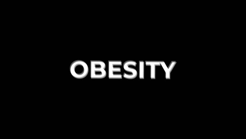 Shutterstock Video