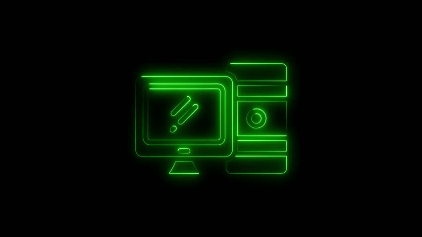 Shutterstock Video