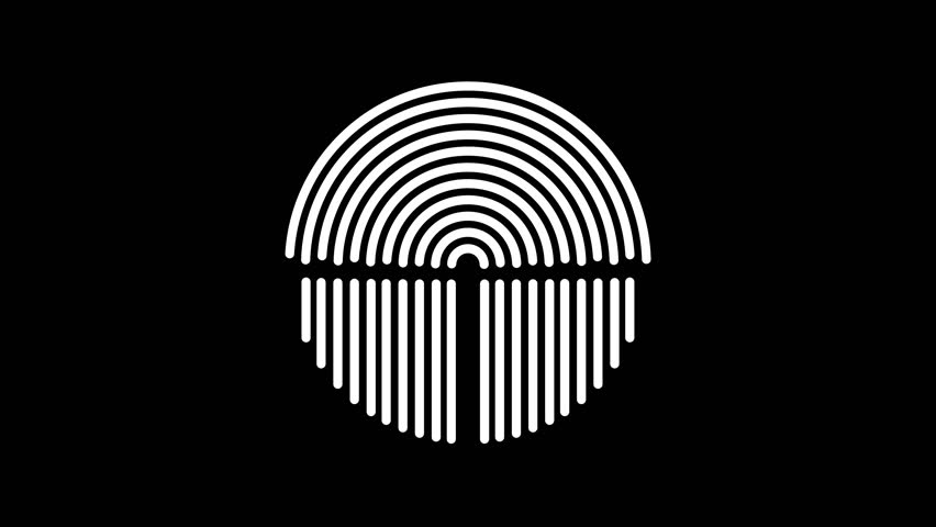 Shutterstock Video