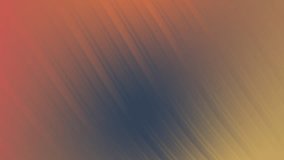 Abstract Gradient Background with Diagonal Streaks, a digital abstract background featuring a gradient transition from warm orange and red hues at the top to cooler blues and greys at the bottom. The - Powered by Shutterstock - Get 15% off with code: PIKWIZARD15