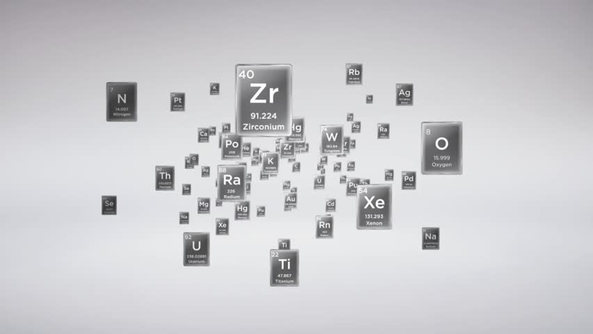 Shutterstock Video