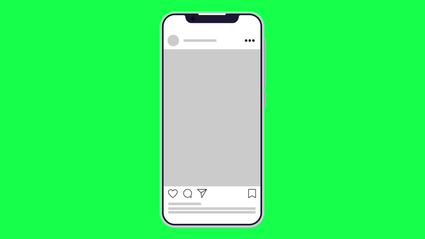 Shutterstock Video