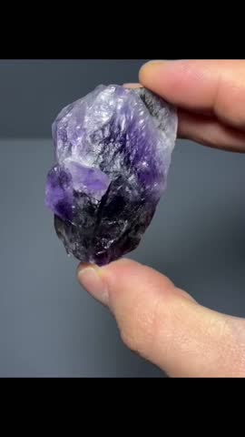 raw fluorite, stone, rock, valuable, precious, gemology