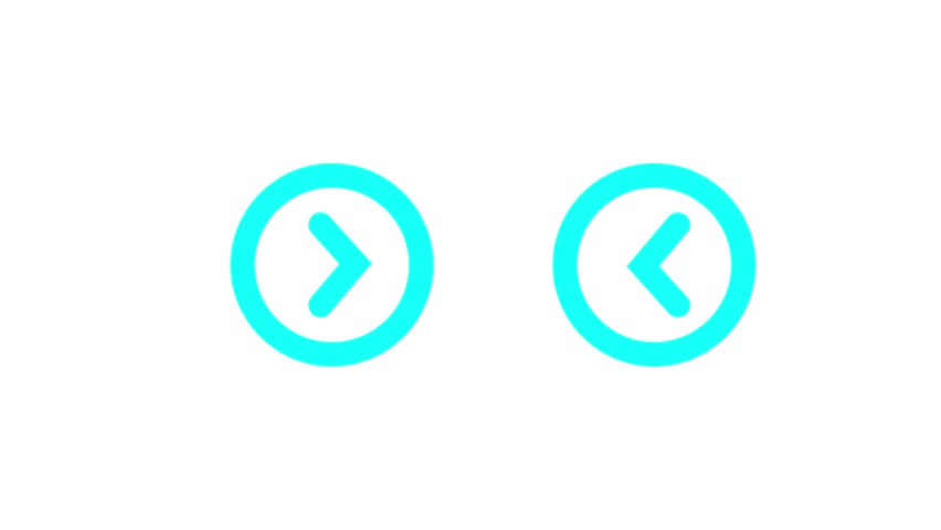 Shutterstock Video