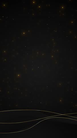 Shutterstock Video