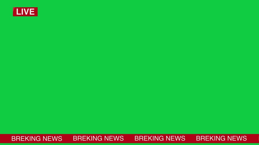 Shutterstock Video