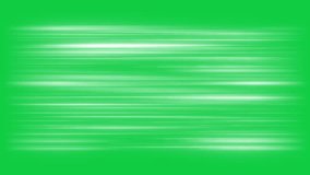 Cold air flow from conditioner effect. air light effect on green screen. Freezing wind waves air blowing effect. Abstract directional optical fiber neon lines on black Background. Air cooling process - Powered by Shutterstock - Get 15% off with code: PIKWIZARD15