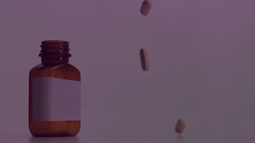 Shutterstock Video