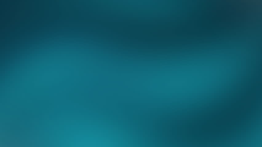 A sleek and modern dark blue gradient background animation, transitioning smoothly from a deep shade to a lighter blue.