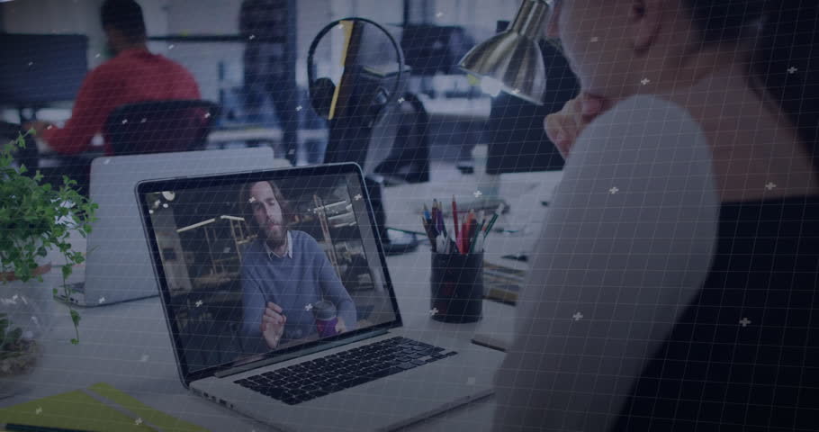 Shutterstock Video