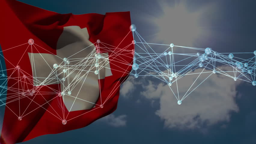 Shutterstock Video