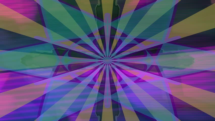 Shutterstock Video