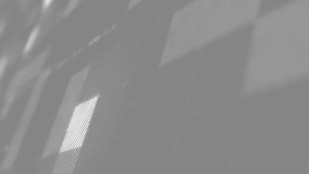 Line graph appearing initiating gray 3D jet airplane flying across panels visualizing data growth. Technology, analytics, data visualization, financial, finance, innovation, digital - Powered by Shutterstock - Get 15% off with code: PIKWIZARD15