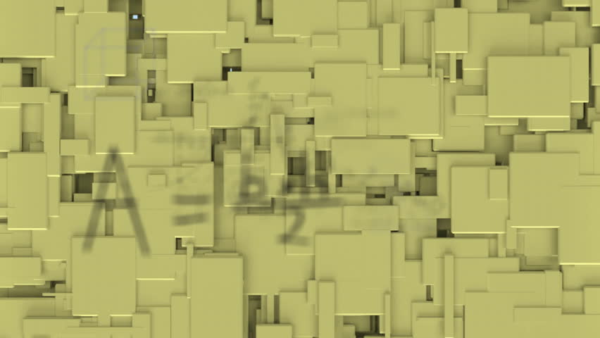 Grid opening woman chemist pouring red liquid in chemistry lab as unit circle shifting to parabola. Scientist, laboratory, glassware, chemistry, scientific, innovation, education - Powered by Shutterstock - Get 15% off with code: PIKWIZARD15