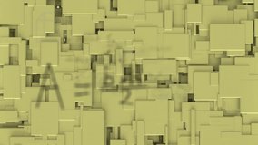 Grid opening woman chemist pouring red liquid in chemistry lab as unit circle shifting to parabola. Scientist, laboratory, glassware, chemistry, scientific, innovation, education - Powered by Shutterstock - Get 15% off with code: PIKWIZARD15