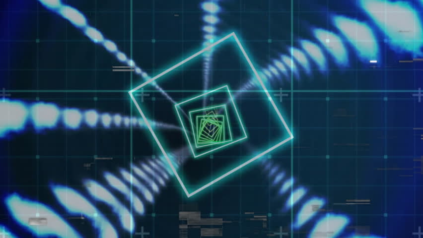 Shutterstock Video
