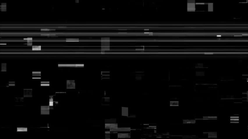 Shutterstock Video