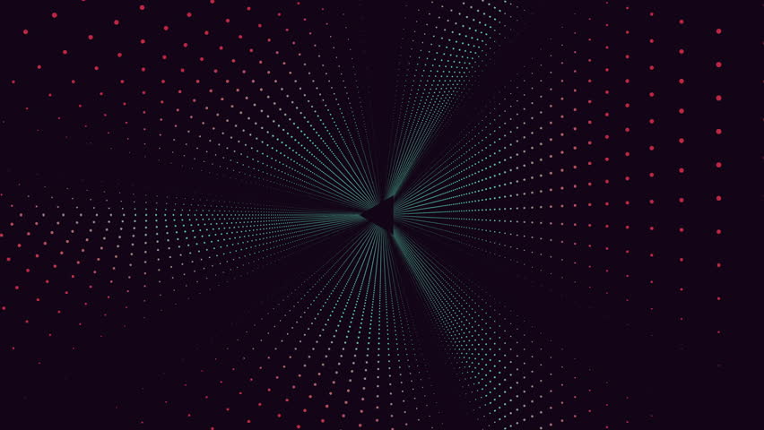 Shutterstock Video