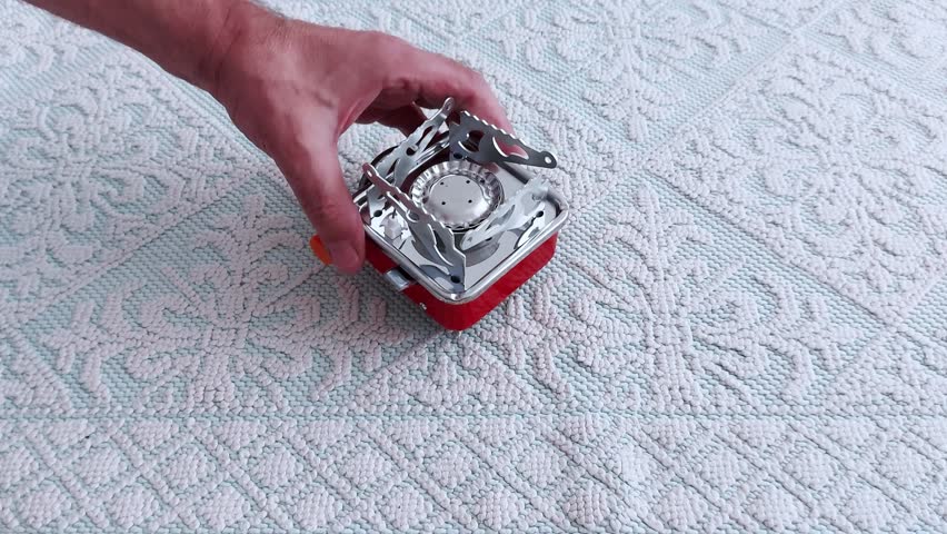 Shutterstock Video