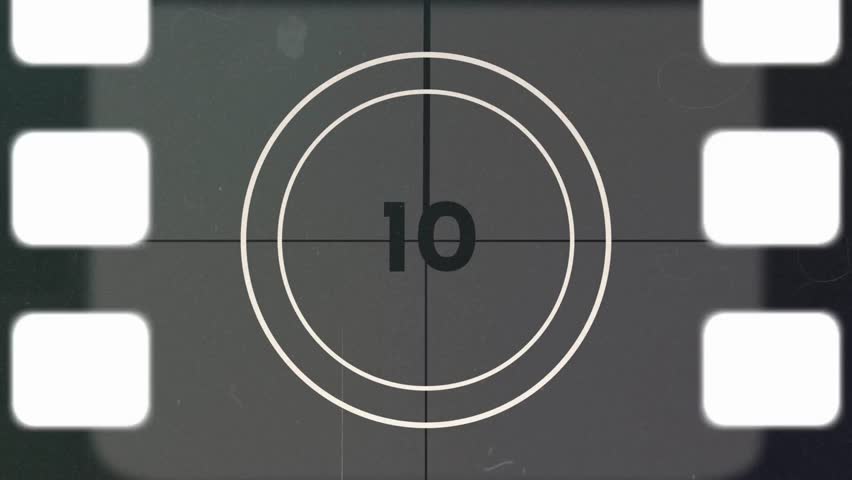 Shutterstock Video