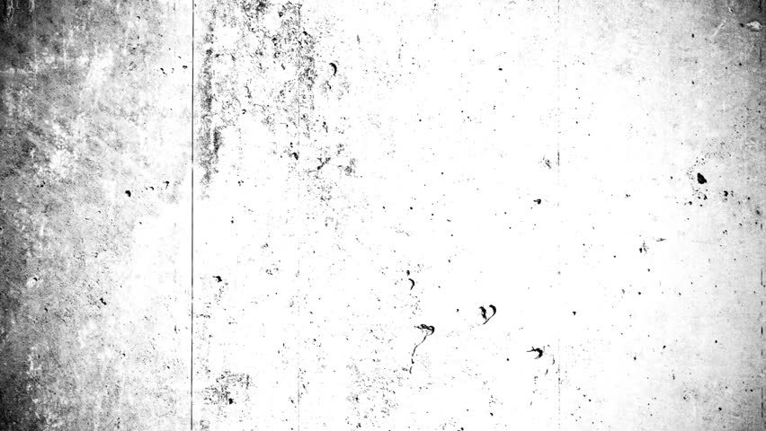 Weathered wall displays unique textures and rich history, capturing essence of urban decay and artistic inspiration. Perfect backdrop for various creative projects or artistic presentations.