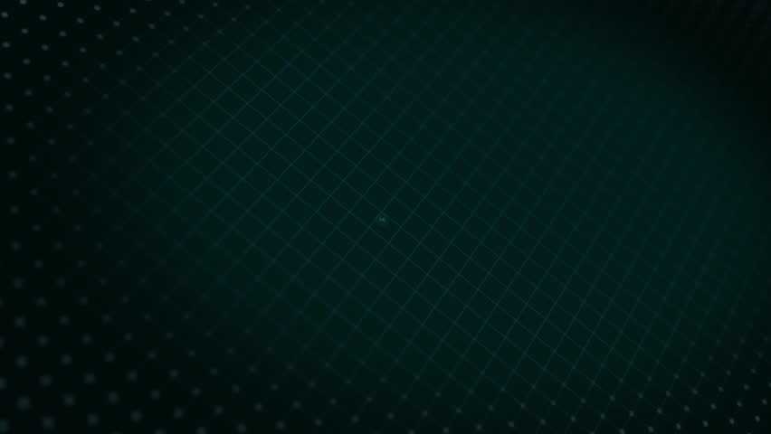 Shutterstock Video