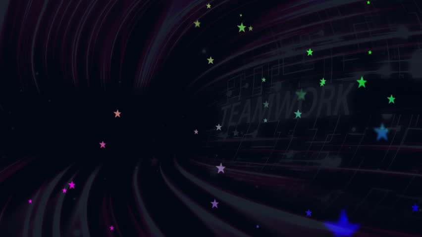 Shutterstock Video