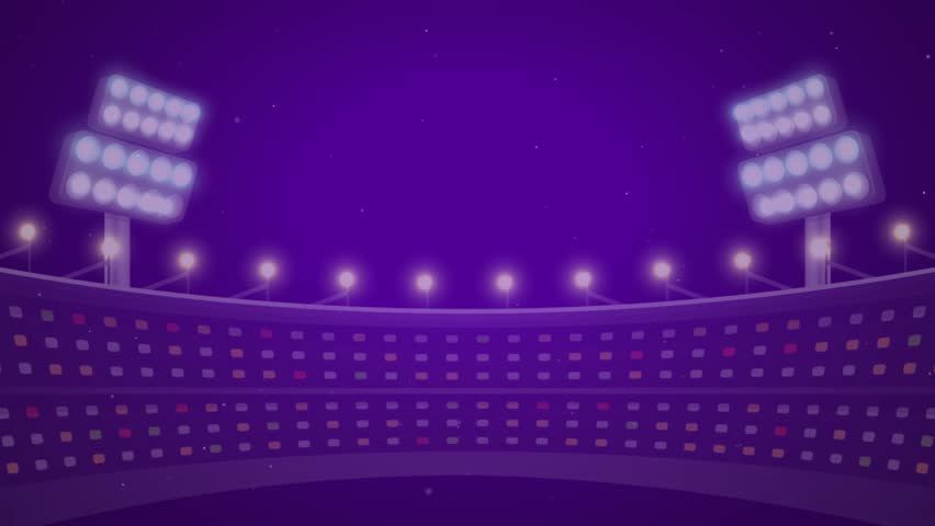 Shutterstock Video