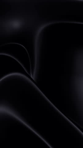 Shutterstock Video
