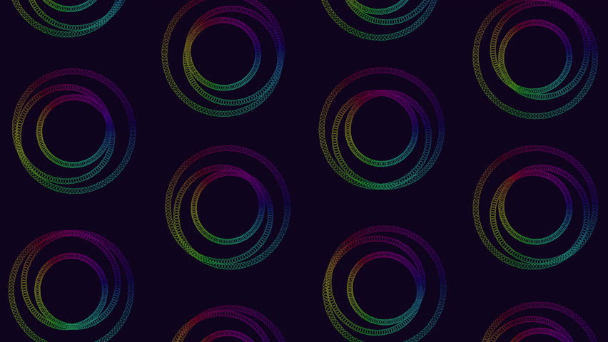 Shutterstock Video