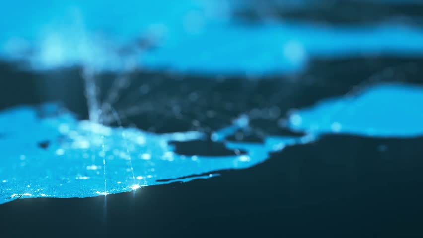 global internet communication network growing around planet Earth innovation technology and telecommunication concept backgrounds