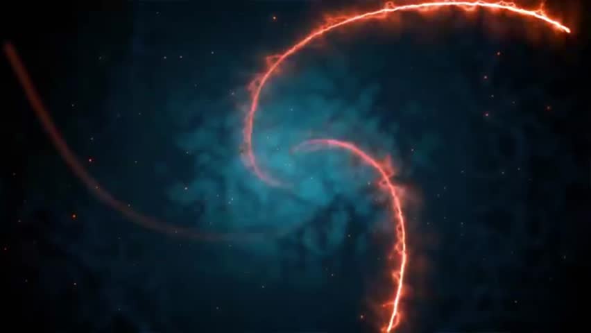 Shutterstock Video