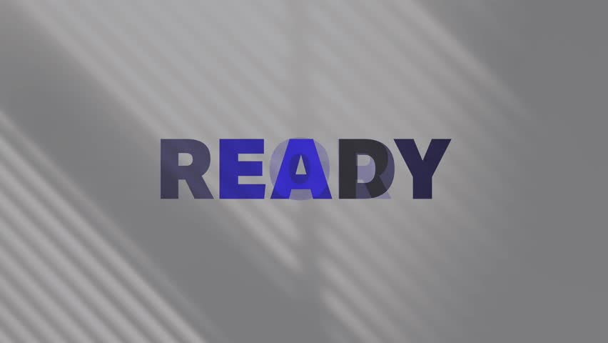 Shutterstock Video