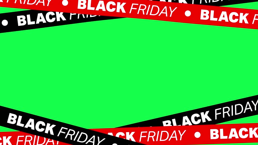 Shutterstock Video