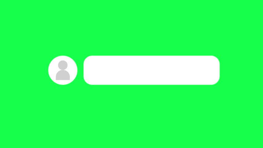 Shutterstock Video